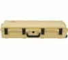 SKB 3i-4214-5T-E Case Empty with Wheels