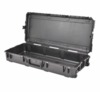 SKB 3i-4217-7B-E Case Empty with Wheels