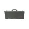 SKB 3i-4719-8B-L Case with Layered Foam