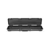 SKB 3i-4909-5B-E Case Empty - Tan