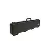 SKB 3i-4909-5B-E Case Empty - Tan