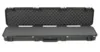 SKB 3i-4909-5B-L Case with Layered Foam