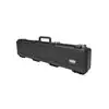 SKB 3i-4909-5B-L Case with Layered Foam