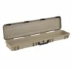 SKB 3i-4909-5T-E Case Empty