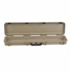 SKB 3i-4909-5T-E Case Empty