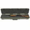 SKB 3i-4909-SR Single Rifle Case