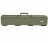 SKB 3i-4909-SR Single Rifle Case