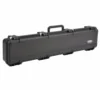 SKB 3i-4909-SR Single Rifle Case