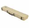 SKB 3i-4909-SR Single Rifle Case