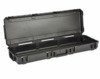 SKB 3i-5014-6B-E Case Empty