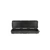 SKB 3i-5014-6B-E Case Empty