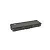 SKB 3i-5014-6B-E Case Empty