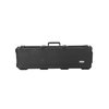 SKB 3i-5014-6B-L Case With Layered Foam