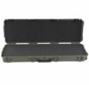 SKB 3i-5014-6-L Case With Layered Foam