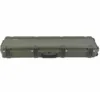 SKB 3i-5014-6-L Case With Layered Foam