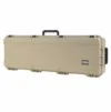 SKB 3i-5014-6T-E Case Empty