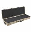 SKB 3i-5014-6-L Case With Layered Foam
