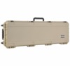 SKB 3i-5014-6-L Case With Layered Foam