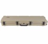 SKB 3i-5014-6-L Case With Layered Foam