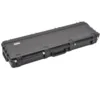 SKB 3i-5014-DR Double Rifle Case