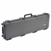 SKB 3i-5014-DR Double Rifle Case
