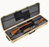 SKB 3i-5014-DR Double Rifle Case