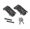 SKB 3I-TSA-1 TSA Locking Latch Kit
