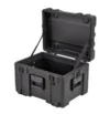 SKB 3R2216-15B-E Case Empty