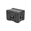 SKB 3R2216-15B-E Case Empty