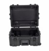 SKB 3R2217-10B-EW Case Empty