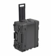 SKB 3R2217-10B-DW Case With Dividers