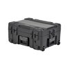 SKB 3R2217-10B-EW Case Empty