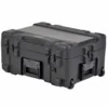 SKB 3R2217-10B-DW Case With Dividers