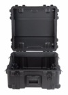 SKB 3R2222-12B-EW Case Empty