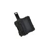 SKB 3R2222-12B-EW Case Empty