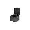 SKB 3R2222-20B-E Case Empty