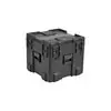 SKB 3R2222-20B-E Case Empty
