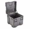 SKB 3R2424-24B-E Case Empty