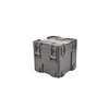 SKB 3R2424-24B-E Case Empty
