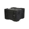 SKB 3R2727-18B-E Case Empty