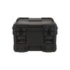 SKB 3R2727-18B-E Case Empty