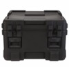 SKB 3R2727-18B-L Case With Layered