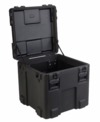 SKB 3R2727-27B-E Case Empty