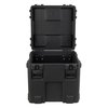 SKB 3R2727-27B-E Case Empty