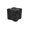 SKB 3R2727-27B-E Case Empty
