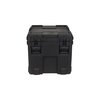 SKB 3R2727-27B-E Case Empty