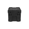 SKB 3R2727-27B-L Case With Layered Foam