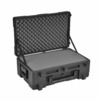SKB 3R2817-10B-CW Case With Cubed Foam