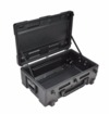 SKB 3R2817-10B-EW Case Empty
