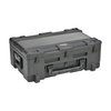 SKB 3R2817-10B-EW Case Empty